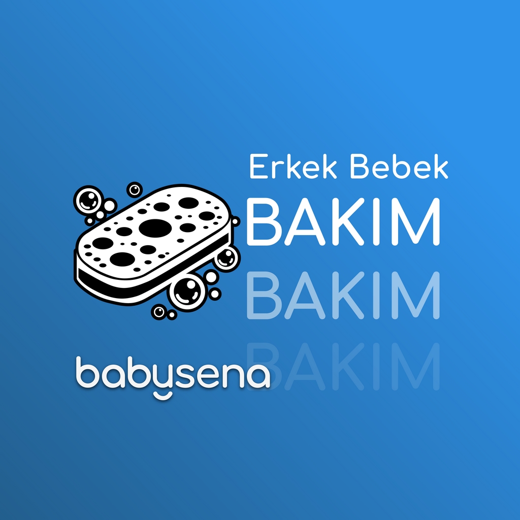 Erkek Bebek Giyim Bakım - Erkek Bebek Kıyafet Bakım - Erkek Bebek Tekstil Bakım