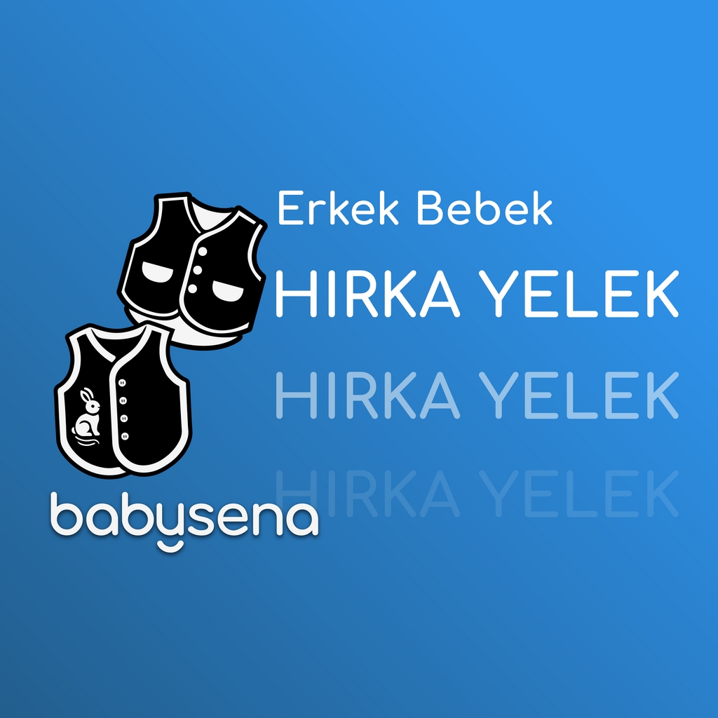 Erkek Bebek Giyim Hırka & Yelek - Erkek Bebek Kıyafet Hırka & Yelek - Erkek Bebek Tekstil Hırka & Yelek