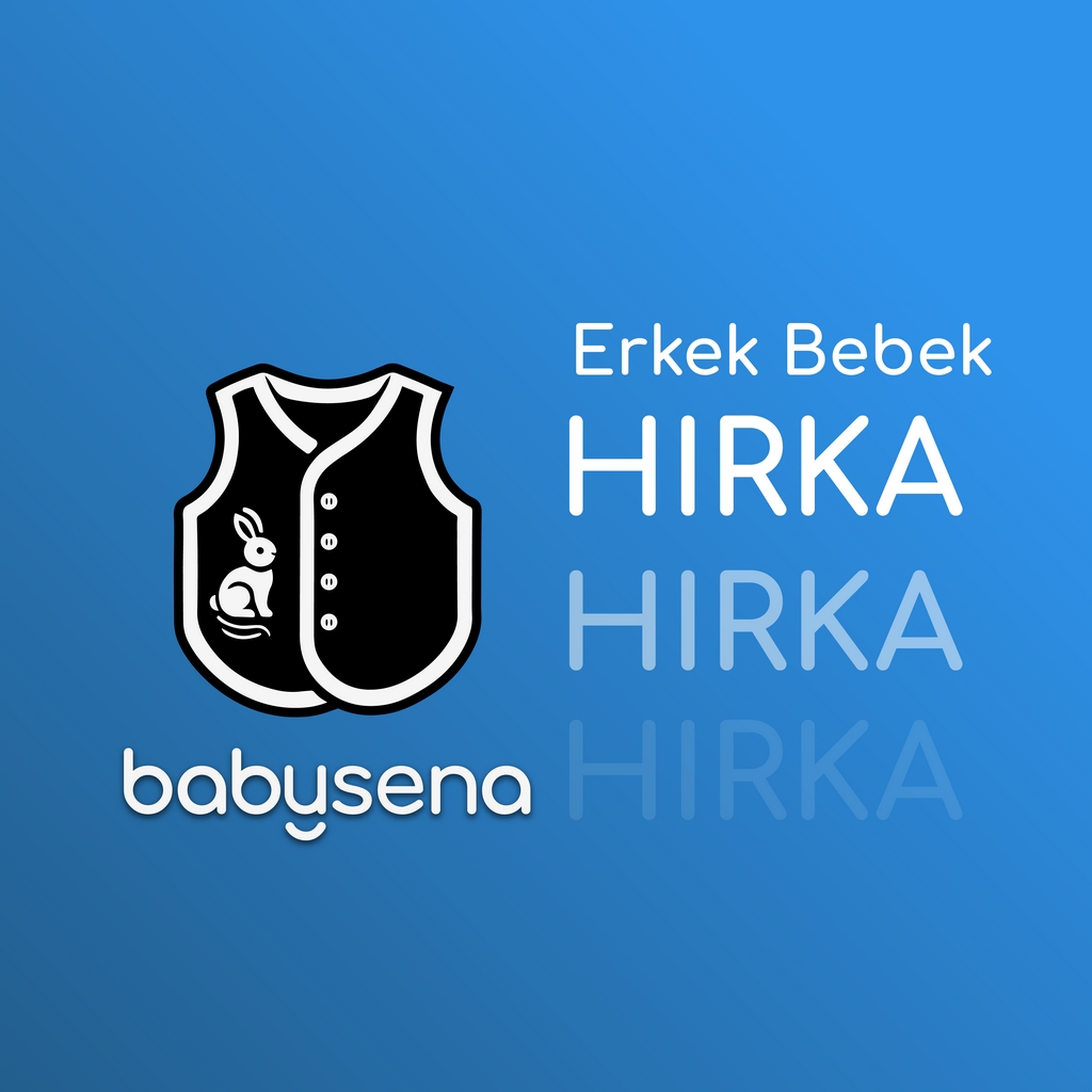 Erkek Bebek Giyim Hırka - Erkek Bebek Kıyafet Hırka - Erkek Bebek Tekstil Hırka