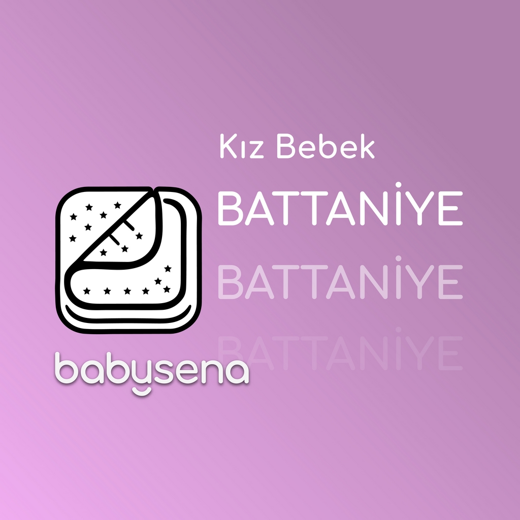 Kız Bebek Giyim Battaniye - Kız Bebek Kıyafet Battaniye - Kız Bebek Tekstil Battaniye