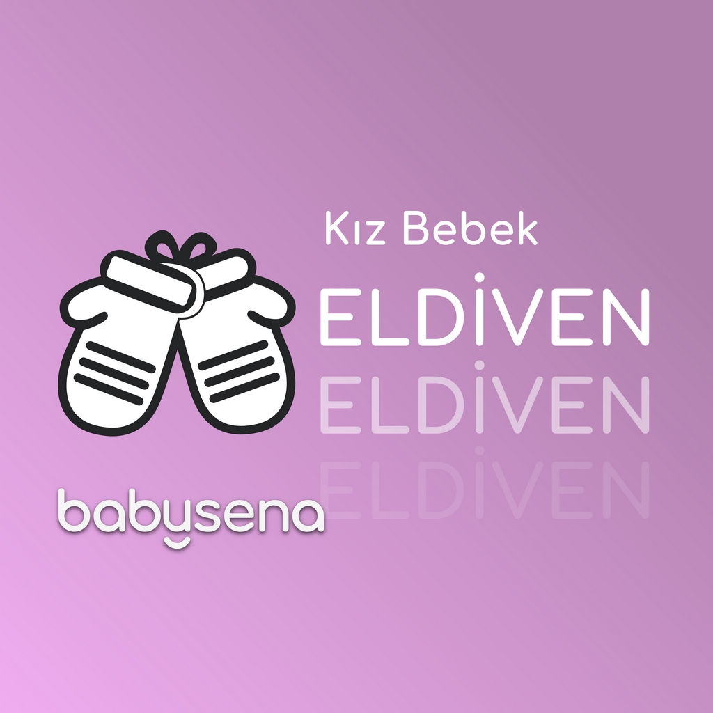 Kız Bebek Giyim Eldiven - Kız Bebek Kıyafet Eldiven - Kız Bebek Tekstil Eldiven