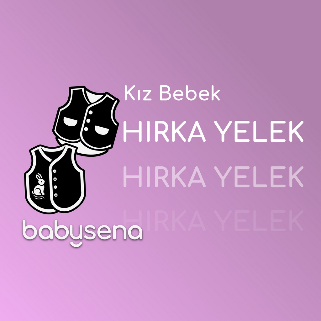 Kız Bebek Giyim Hırka & Yelek - Kız Bebek Kıyafet Hırka & Yelek - Kız Bebek Tekstil Hırka & Yelek